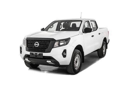 PICKUP AUTOMATICA